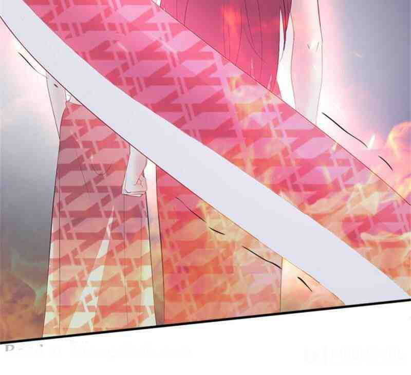 Beauty and the Beasts Chapter 101 Gambar 48